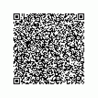 vCard 74967220094