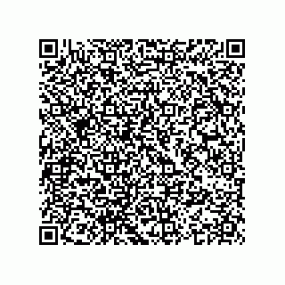 vCard 74967220101