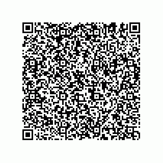 vCard 74967220138