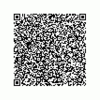 vCard 74967220140