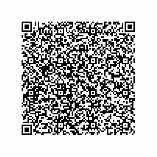 vCard 74967220141
