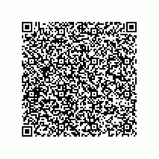 vCard 74967220146