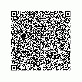 vCard 74967220150