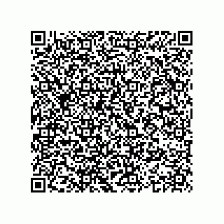 vCard 74967220162