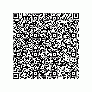 vCard 74967220165