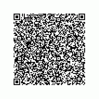 vCard 74967220173