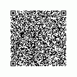 vCard 74967220179