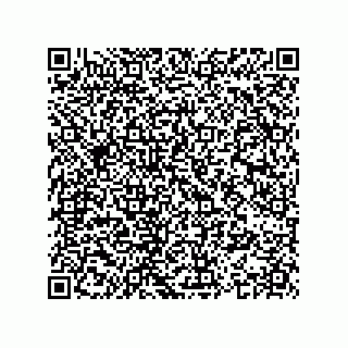 vCard 74967220187