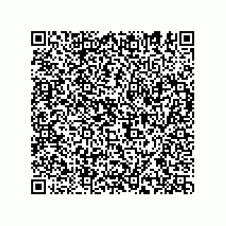vCard 74967220199