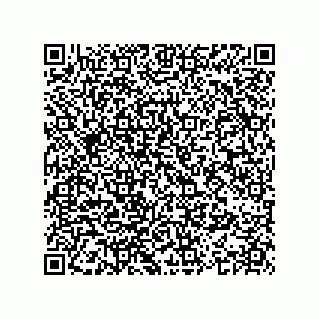 vCard 74967220208