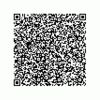 vCard 74967220218