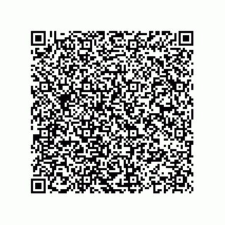 vCard 74967220223