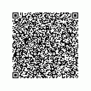 vCard 74967220226