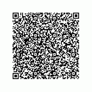 vCard 74967220231