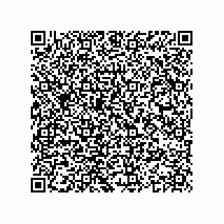 vCard 74967220241