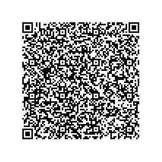 vCard 74967220251