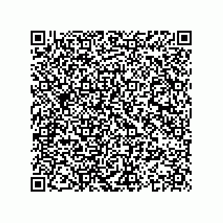 vCard 74967220256