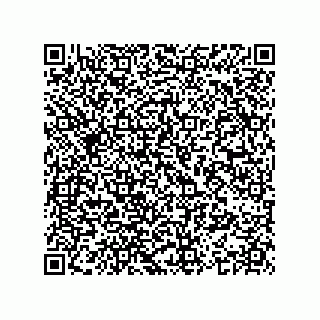 vCard 74967220260