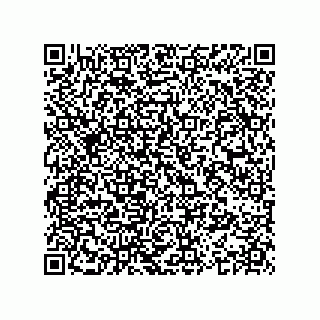vCard 74967220261