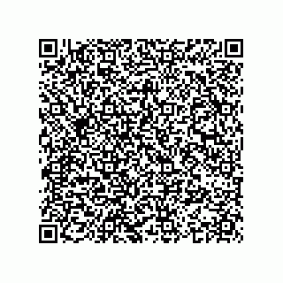 vCard 74967220264