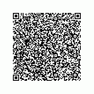 vCard 74967220280
