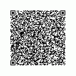 vCard 74967220285
