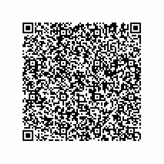vCard 74967220296