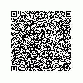 vCard 74967220299