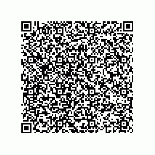 vCard 74967220309