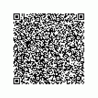 vCard 74967220310