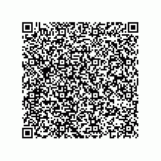 vCard 74967220312