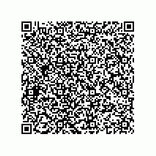 vCard 74967220319