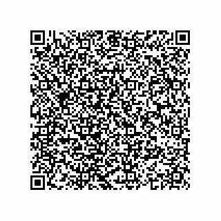 vCard 74967220329