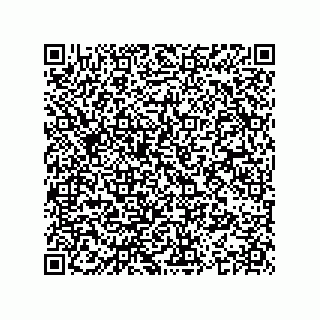 vCard 74967220330