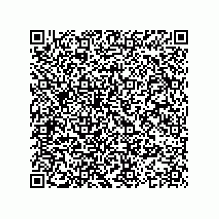 vCard 74967220333