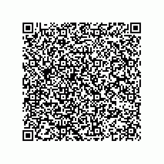 vCard 74967220335