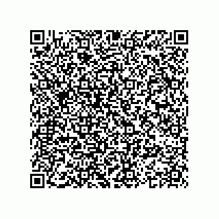 vCard 74967220343