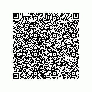 vCard 74967220351