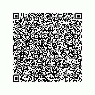 vCard 74967220354