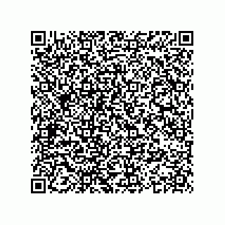 vCard 74967220355