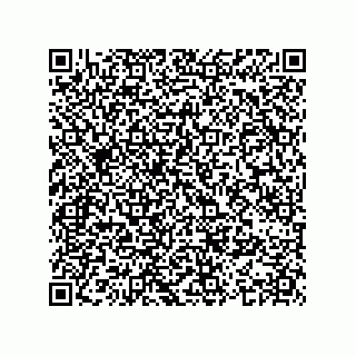 vCard 74967220359