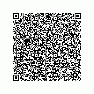 vCard 74967220360
