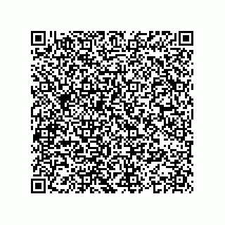 vCard 74967220380