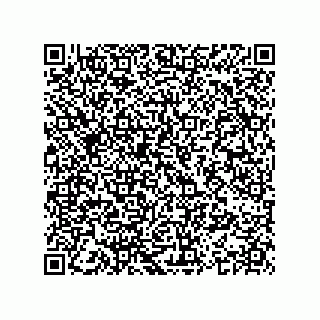 vCard 74967220382