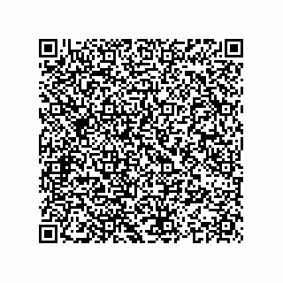 vCard 74967220392