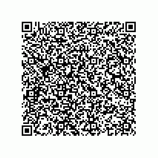 vCard 74967220395