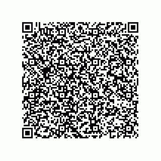 vCard 74967220396