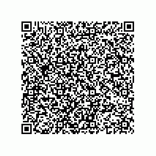 vCard 74967272000