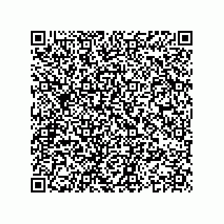 vCard 74967272001