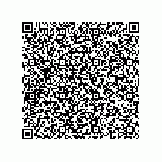 vCard 74967272002